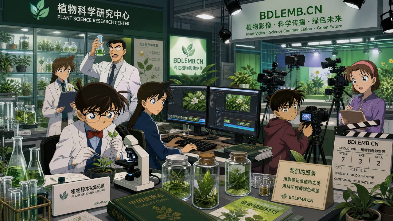 海角网植物视频社区